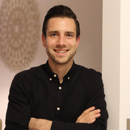 Sebastian Leitzgen
