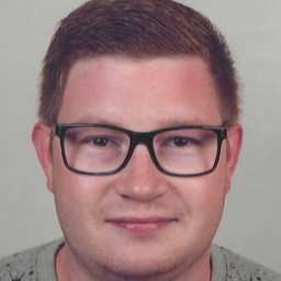 Heiko Justus
