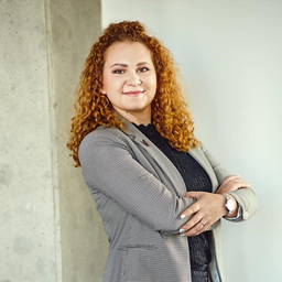 Ida Veitova