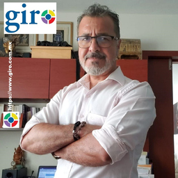 Omar Gonzalo Garcia Aldape's profile picture