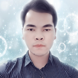 Prof. Samuel Lee