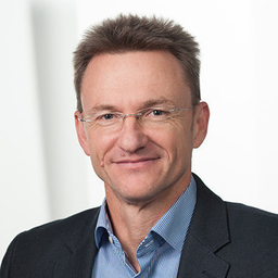 Klaus Steinkellner