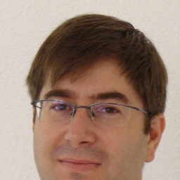 Markus Ratzke