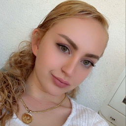 Anina Bojku