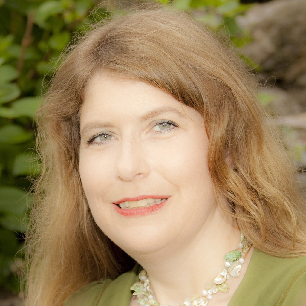 Jennifer Hall Quality & Specialty Products Development Manager