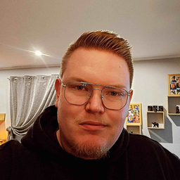 Marvin Ratz