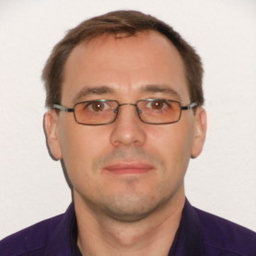 Max Reinfeld