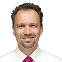 Mathias Giera's profile picture