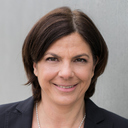 Beate Weiss
