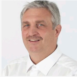 Matthias Gilg's profile picture