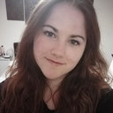 Janina Fräntz
