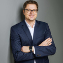 Dr. Christoph Kallenberger