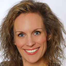 Saskia Witthöft