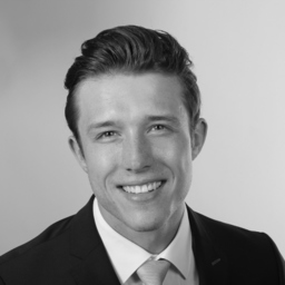 Daniel Danowski