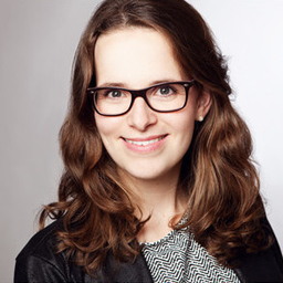 Anne Saathoff