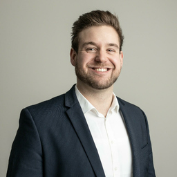 Maximilian Thain