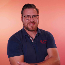 Matthias Becker - Filialleiter - dm-drogerie markt GmbH   Co. KG | XING