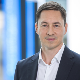 Thomas Kowollik