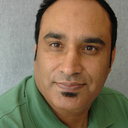 Naeem Shahzad