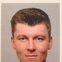 Andreas Kerschbaumer
