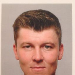Andreas Kerschbaumer's profile picture