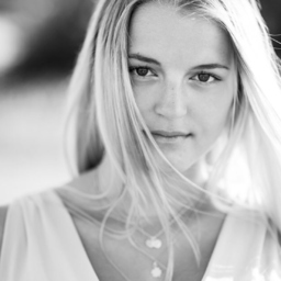 Lena Schappo
