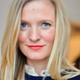 Nicole Simon