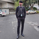 Nouman Amanat