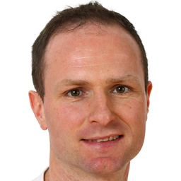 Sascha Brandenburger