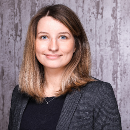 Anna-Lena Hoch