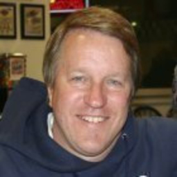 Bob Weder