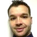 Jordi Rodriguez Duatis