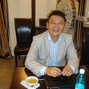 Denis Pak