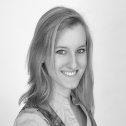 Janina Dorner