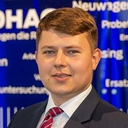 Michael Lukasik
