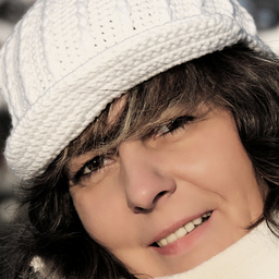 Angelika Martin