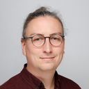 Patrick Godeck