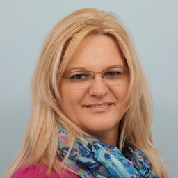 Karoline Vollmer
