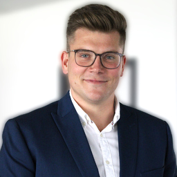 Maximilian Stoltzenberg's profile picture