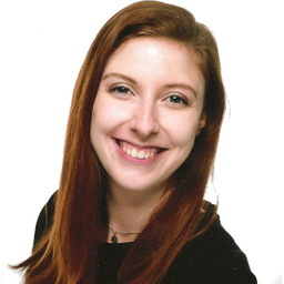 Susan Wächter