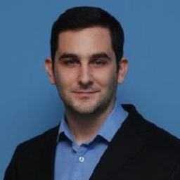 Uros Mijatovic