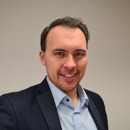 Maximilian Wiens