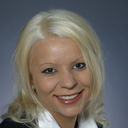 Katja Rehn