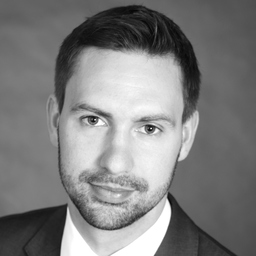 Florian Schulz