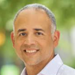 Jose Minaya