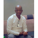 Abdoulaye Toure