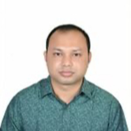 Arafat Hossain