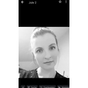 Social Media Profilbild Julia Hüsken Schwaförden