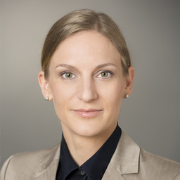 Sara Pejic