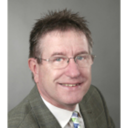 Peter Ziegler